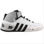 Adidas TS commander tim, снимка 2