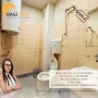 тристаен тухлен апартамент, снимка 10