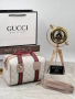 чанти Gucci , снимка 5