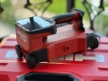 Скенер HILTI PS 300, снимка 2