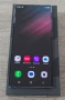 Samsung Galaxy S22 Ultra 5G 256GB, снимка 4