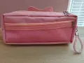 Ученически несесер Коте Обща цена 15€, снимка 4