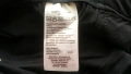 Rab Torgue MATRIX Women Stretch Trouser размер XL дамски еластичен панталон - 2653, снимка 16