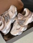 New Balance ⚜️Дамски Маратонки , снимка 4
