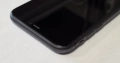 Iphone 11 64GB battery health 84%, снимка 10