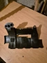 Двигател ARL на части Seat,Golf,Audi,Skoda, снимка 7