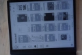 Таблет Huawei Matepad Paper, 4GB RAM, 64GB, Wi-Fi, Включени калъф и писалка, снимка 8