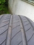 Летни Гуми Michelin 205/55/16 4бр., снимка 2