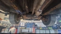 Hyundai Santa fe НА ЧАСТИ, снимка 12