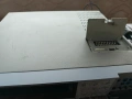 jvc hr-d141a, снимка 3