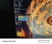 Продавам геймърска конфигурация 2к Ryzen 7 5700, снимка 11