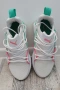 Дамски маратонки Puma , снимка 2