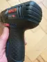 Ударен винтоверт с батерия Bosch GSB12V-15, снимка 6