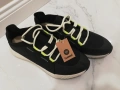 Маратонки Hummel - 44 номер, снимка 2