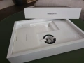 Лаптоп Apple - MacBook Pro 16, 16.2'', M4 Max 16/40, 48GB/1TB, Space Black , снимка 3