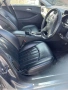 НА ЧАСТИ Mercedes CLS w219, снимка 7