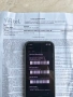 Xiaomi 17 512GB глобална версия / пълен комплект, снимка 3