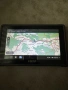 Навигация Tomtom Bridge Terminal, снимка 7