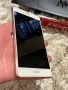 Huawei P9 lite, 16gb, 3 gb ram, снимка 3