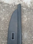 Щора багажник за Nissan Qashqai +2 2012 г. , снимка 1