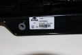 Ляв стоп Fiat Qubo (2007-2017г.) една задна врата 1391434080 / 1353206080 / 6350JH / 6351JH, снимка 7