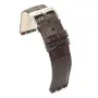 Каишка за Swatch/23mm, снимка 2