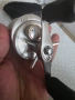 Shimano въдица+макара, снимка 4