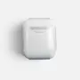 Безжични Bluetooth слушалки STELS i3000 TWS с микрофон, тъч, Pop-up, Hi-Fi звук, снимка 4