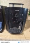 Krups EA810870 /00, снимка 1