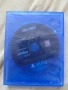 Playstation 5 slim disc със Слушалки Sony PULSE 3d, снимка 12