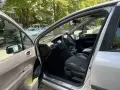 Продава се Пежо 307 1.6 бензин. Автомобилът е в отлично техническо състояние. , снимка 6