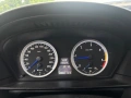 Продавам бмв е61, снимка 9