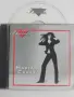 Mariah Carey - Best Ballads - матричен диск , снимка 1