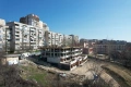 гараж Дружба 1, снимка 4