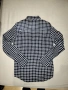 Мъжка риза Esprit slim fit - като нова, снимка 2