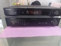 Receiver Pioneer VSX-417K , снимка 10