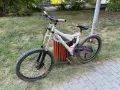 Колело велосипед , снимка 3