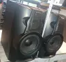 SONY   SS -RX80 , снимка 3