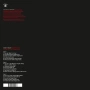 Pet Shop Boys — «Closer To Heaven» (2001/2022) [2LP Red Vinyl], снимка 5