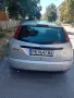 Продавам Форд Фокус 18 TDDI, снимка 5