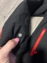 Оригинално детско горнище Adidas, снимка 2