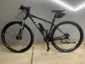 CUBE LTD Pro 29" – RockShox Recon / Shimano XT / Хидравлики, снимка 1