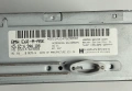 ЦЦЦ модул Бмв Е60 Е61 E63 E64 CCC modul BMW E60 E61 E63 E64 65.12-6 944108, снимка 4
