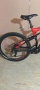 продавам scott genius 750 , снимка 2
