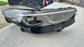 Десен фар Ford Kuga Facelift Full Led година 2025 2026 код PV4B13E016AG, PV4B-13E016-AG , снимка 10