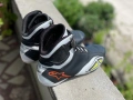 Мото боти Alpinestars 42 размер, снимка 6