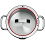 Комплект WMF Function 4 - Чисто нов, снимка 3