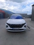 Хюндай Туксон 1.6 T - GDI Mild Hybrid !, снимка 11