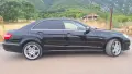 Mercedes-Benz E250 ELEGANCE , снимка 4