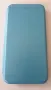 Huawei Honor Play калъф - case, снимка 11